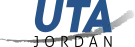 UTA