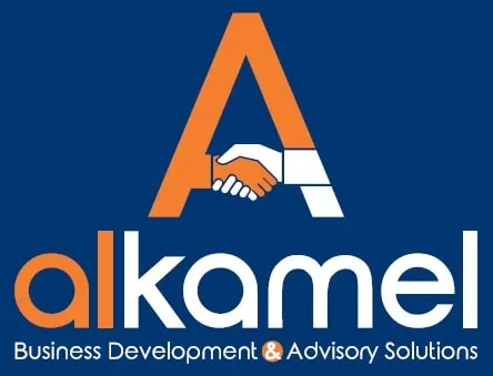 Al Kamel Associates