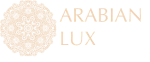 Arabian Lux