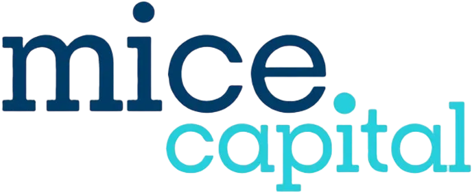 MICE Capital