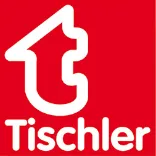 Tischler Reisen