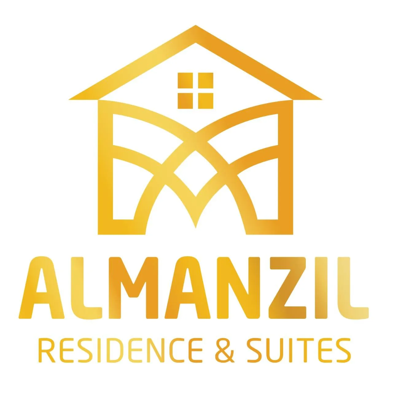 Al Manzil