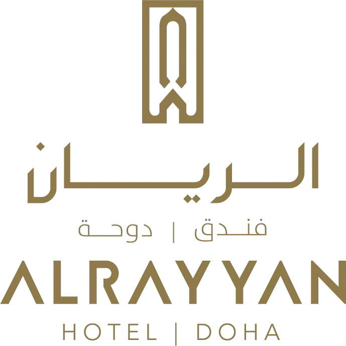 Alrayyan Hotel
