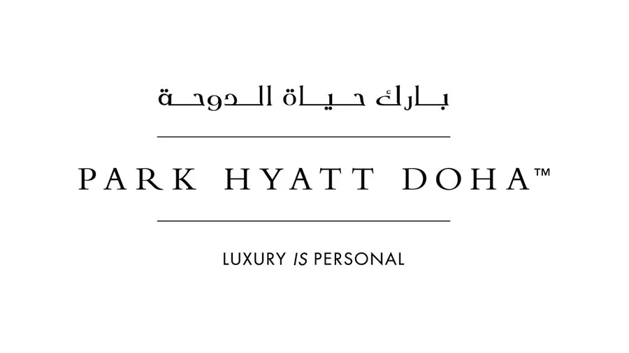 Park Hayat