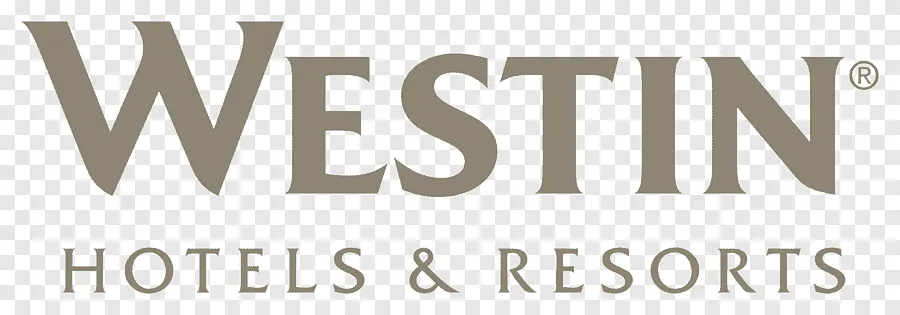 Westin Hotels And Resorts